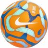 Futbalová lopta Nike Premier League Pitch FZ3048-869