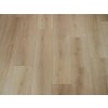Ivc Group Velvetex Cherbourg oak 561 Šíře role: 2