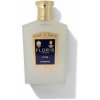 Floris No 89 Pánska voda po holení 100 ml