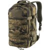 HELIKON-TEX RACCOON MK2 BACKPACK CORDURA® BATOH Farba: Tiger Stripe