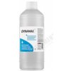 DYNAMAX Destilovaná technická voda demineralizovaná 1 l