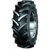 CULTOR 360/70 R24 122A8/B TL RD02 122 B 122 A8 CULTOR