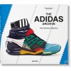 Adidas Archive