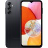 Samsung Galaxy A14 4GB/64GB černá, CZ
