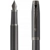 Parker 1502/3132958 IM Monochrome Titanium