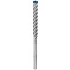 BOSCH Príklepový vrták EXPERT SDS max-8X, 24 x 200 x 320 mm 2608900238