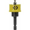 C.K T3202A 032 T3202A 032 vŕtacia korunka 32 mm 1 ks; T3202A 032