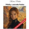 Příběhy z asteroidu Petiska - Martin Petiška