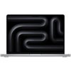 Apple MacBook Pro , Apple M, 36,1 cm (14.2