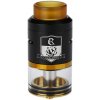 IJOY COMBO RDTA 2
