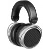 HiFiMAN HE 400 SE