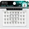 Ardell - Mihalnice Soft Touch TRIO Varianta: short