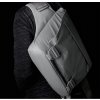 BlueLounge Messenger Bag 15