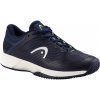 Pánska tenisová obuv Head Revolt Pro 4.5 Clay Men Navy/Lime EUR 43