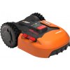Worx Landroid S400 WR184E