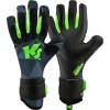 KEEPERsport Varan8 Champ Power Demon m-ks10051-903