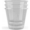 Zinzino Dosage Cups - 10 pc