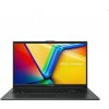 ASUS Vivobook Go 15 OLED, R3-7320U, 8 GB512 GB SSD, 15,6