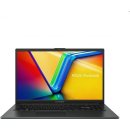 Asus VivoBook Go 15 E1504FA-OLED598W