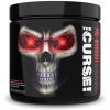 The Curse 250 g - JNX Příchuť: Zelené Jablko, Balení: 250 g