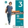 Espanol en marcha 3 - Libro del alumno + licencia digital. B1. - Carmen Sardinero Francos, Francisca Castro Viudez, Ignacio Rodero Diéz