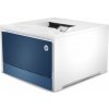 HP LaserJet Pro 4202dn 4RA87F