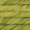 Malabrigo Rios Apple Green Pletacia priadza