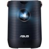 ASUS ZenBeam L2/DLP/400lm/FHD/HDMI 90LJ00I5-B01070