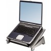 Stojan na notebook Fellowes Office Suites