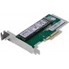 ThinkStation 4XH0L08578
