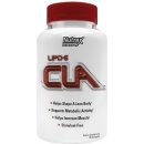 Nutrex Lipo 6 CLA 90 kapsúl