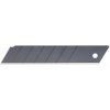 Čepel náhradní FESTA 25x0.7mm SK2 10ks