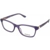 Dioptrické okuliare Guess GU50196 083 Veľkosť: 52
