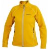 Warmpeace | Driggs Lady Gold M