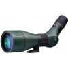 Pozorovací ďalekohľad Vanguard VEO HD 80A 20-60x80 mm