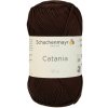 Schachenmayr Catania Kávová 162