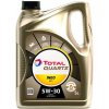 Total 2216289 QUARTZ INEO MC3 5W-30 - 5L