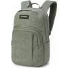 Dakine campus M Mulled Basil 25 l