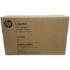 Originálny čierny toner HP LaserJet Pro M304, M404, M428 MFP (59XH CF259XH)