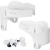 Powerslide Náhradný Cuff Powerslide USD Aeon 3.0 White
