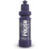 Gyeon AC GY32888 Polish finální leštící pasta - 120ml