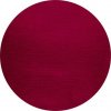 SAHM Obrus ​​240cm KUL. EVO BORDEAUX - 10ks / bal 100023838