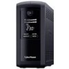 CYBERPOWER VP700EILCD