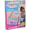 Wiky kreativita Tvorba kabelky WKW039727