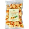 Grešík Rakytníkové bonbóny 100 g