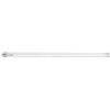 SYLVANIA LED T8 5FT 1500mm 2700LM 18W 840 AVANT 5 0030243