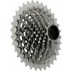 Cestná kazeta Sram RED XG 1290 E1 10-33 uni