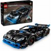 LEGO® Technic 42176 Pretekárske auto Porsche GT4 e-Performance 5702017584102