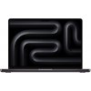 Apple MacBook Pro 14 M4 MW2U3SL/A - kozmicky čierny