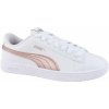 Puma Nízke tenisky Rickie Classic Jr Biela